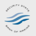Security State Bank of Marine logo