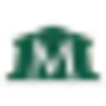 The MINT National Bank logo