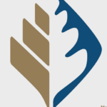 The Murray Bank logo