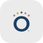 Theory Credit Union logo