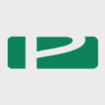 The Peoples Community Bank logo