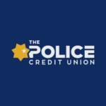 The Police Credit Union logo