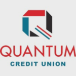Quantum Credit Union logo