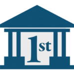 First Secure State Bank logo