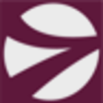 The Union Bank logo