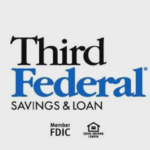 Third Federal Savings and Loan Association of Cleveland logo