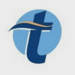 Thomaston Savings Bank logo