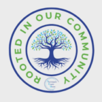 Thornapple Credit Union logo