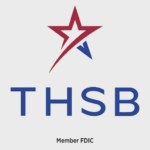 The Hometown Savings Bank logo
