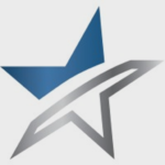 TIB logo