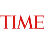 Time Bank logo
