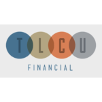 Tlcu Financial Credit Union logo
