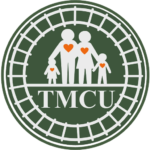 Tex Mex Credit Union logo