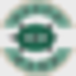 Turtle Mountain State Bank logo