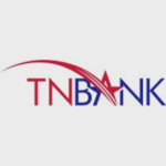 Tnbank logo