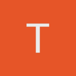 Thomasville National Bank logo