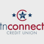 Tnconnect Credit Union logo