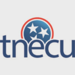 Tennessee Employees Credit Union logo