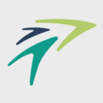 Together Credit Union logo
