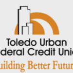 Toledo Urban Credit Union logo