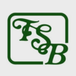 Tompkins State Bank logo