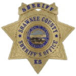 Topeka Police Credit Union logo