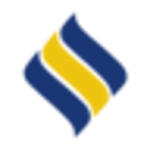 Touchmark National Bank logo