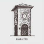 Tower Community Bank logo