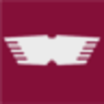 TPNB Bank logo