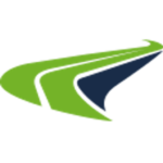 Traditions Bank logo
