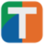 Transcend Credit Union logo