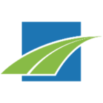 Transport Credit Union logo