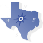 Trans Texas Southwest Credit Union logo
