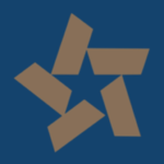 Texas Regional Bank logo