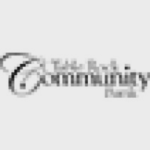Table Rock Community Bank logo