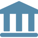 Tri-County Credit Union logo