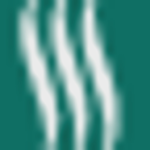 Tri-Valley Bank logo