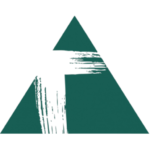 Triangle Credit Union logo