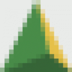 TriCentury Bank logo