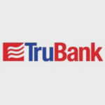 TruBank logo