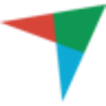 TruCommunity Bank logo