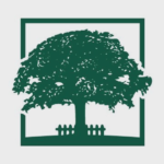 Tru Fi Credit Union logo