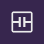 Truist Bank logo