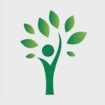 TruNorth Bank logo