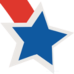 Truservice Community Credit Union logo