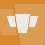 TruStone Financial logo