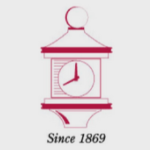 The Savings Bank logo