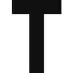 Temple Santa Fe Community Credit Union logo