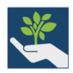Precision Credit Union logo