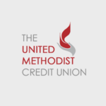 The United Methodist CU logo